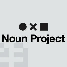 The Noun Project